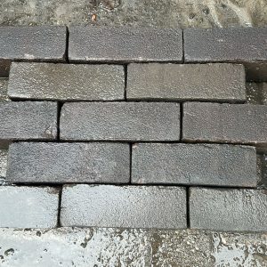 Dikformaat G081
