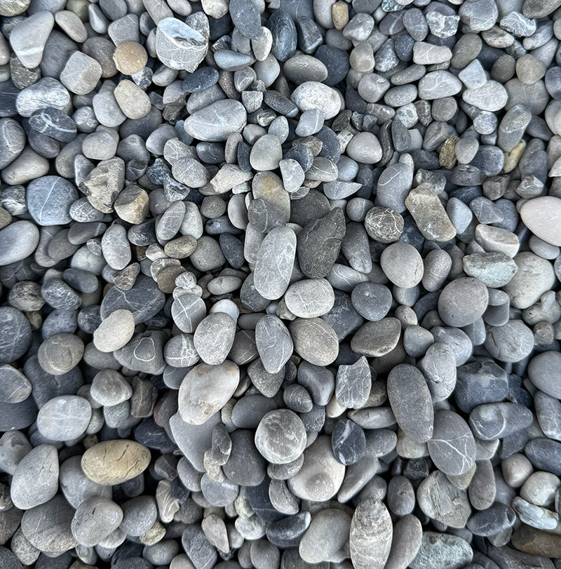 Baltic grey grind 8/16