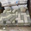 Beton Klinkers NIEUW 2 kleuren - Afbeelding 3