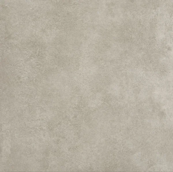Cerasun Bari Sand 60x60x4cm