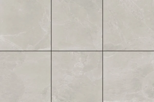 Cerasun Recco Grigio 60x60x4cm - Afbeelding 2