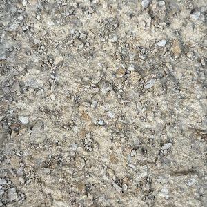 Dolomiet 0/10 (halfverharding)