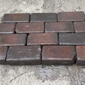 Platkeiformaat G089