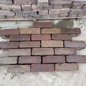 Dikformaat G080