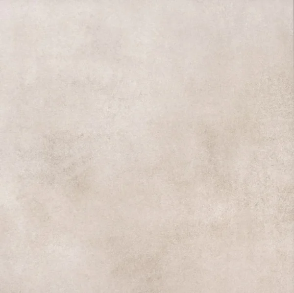 Primeline Forte Calabria Bego 60x60x4cm