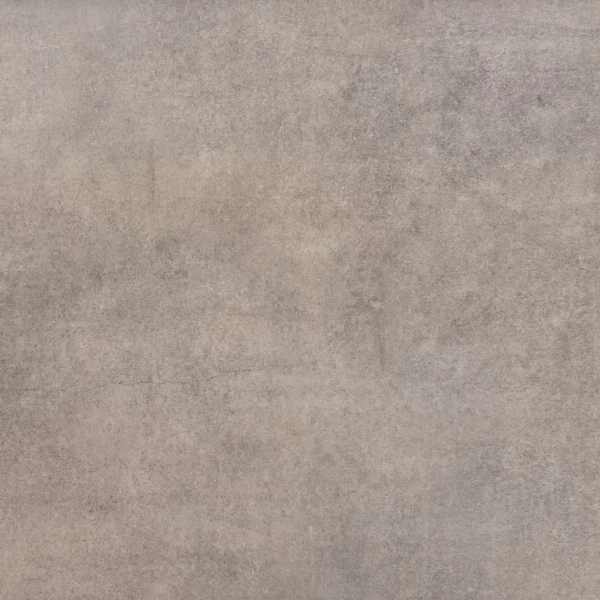 Primeline Forte Calabria Tupa 60x60x4cm
