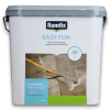ROMFIX® Easy Fijn (3mm) voegmortel Zilvergrijs 12,5kg