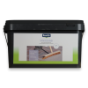 ROMFIX® Polymeer voegzand Basalt 25kg