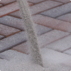 ROMFIX® Polymeer voegzand Basalt 25kg - Afbeelding 2