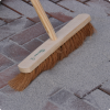 ROMFIX® Polymeer voegzand Basalt 25kg - Afbeelding 3