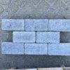 Beton Klinkers NIEUW 2 kleuren
