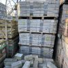 Beton Klinkers NIEUW 2 kleuren - Afbeelding 2