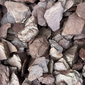 Canadian slate paars 30/60