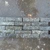 Waalformaat Chinees hardsteen - Afbeelding 2