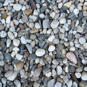 Maas-Boeren grind 4/16