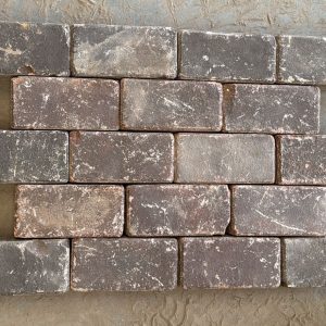 Platkeiformaat G055